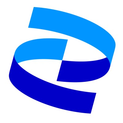 Recruiting Coordinator