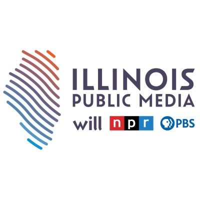 Radio Producer