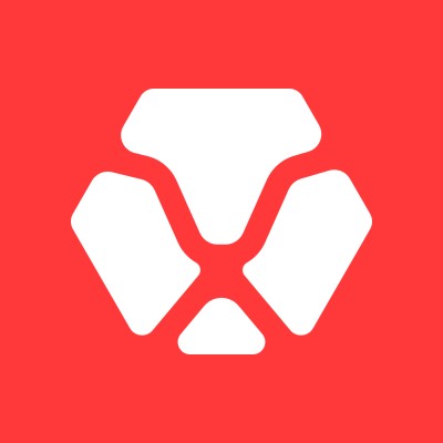 Chief Experience Officer