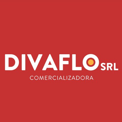 Digital Marketing Manager