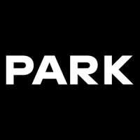 Design & Innovation Management Trainee