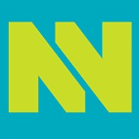 Advisory Board | Chief Marketing & Development Officer