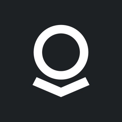 Forward Deployed Engineer Intern