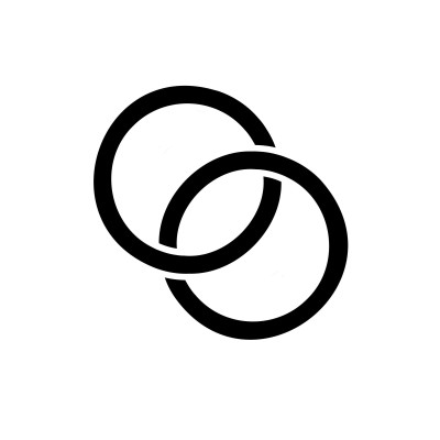 Director of Client Solutions