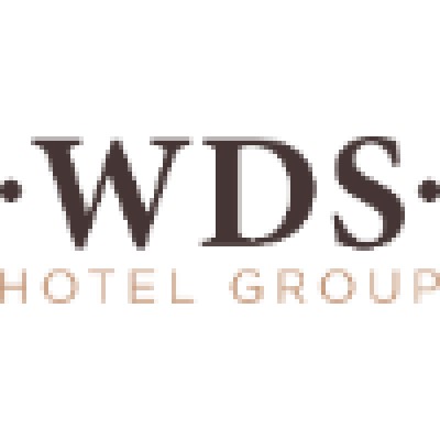 Marketing Manager