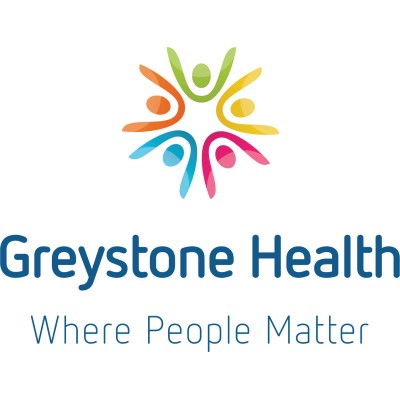 Senior Vice President of Home Health 