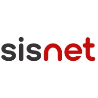 Senior Account Manager