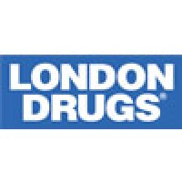 Customer Service Representative