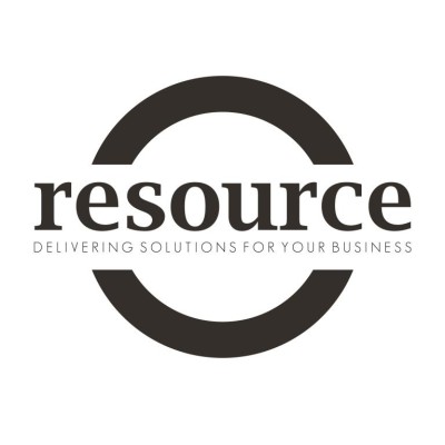 Founder & Director