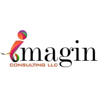 Senior Project Coordinator