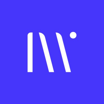 Lider Frontend