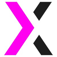Administrative and financial Manager