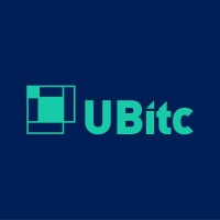 Software Engineer