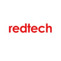 Marketing & Corporate Communications Manager
