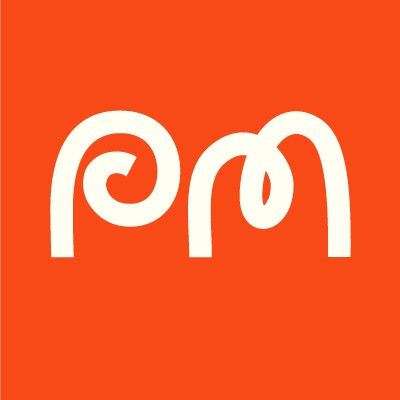 Interactive Strategist/Interactive Content Manager/Account Executive