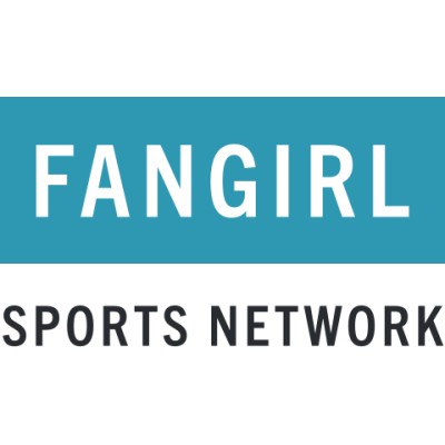 Brooklyn Nets Fangirl