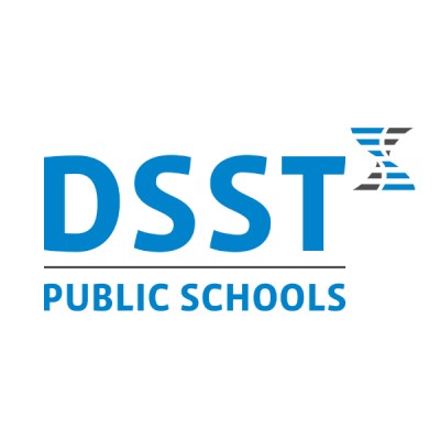 Special Education Teacher