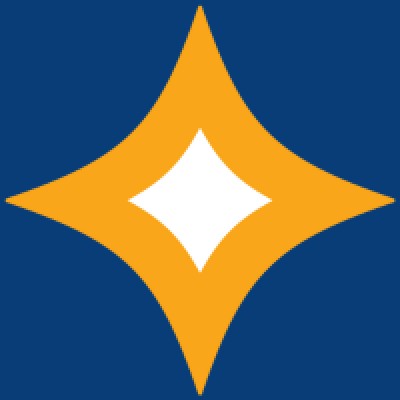 Senior Practice Informatic Specialist 