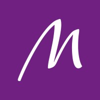 Sales Staff