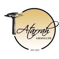 Executive Director