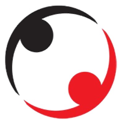 Oracle Database Developer