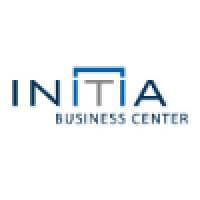 Administrative & Operations Assistant