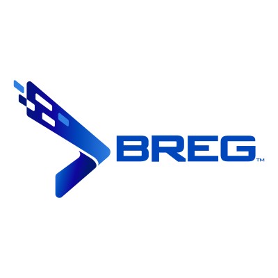 Supply Chain Director, Commercial Field Inventory
