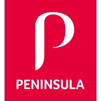 Leadership / Operations / Consulting