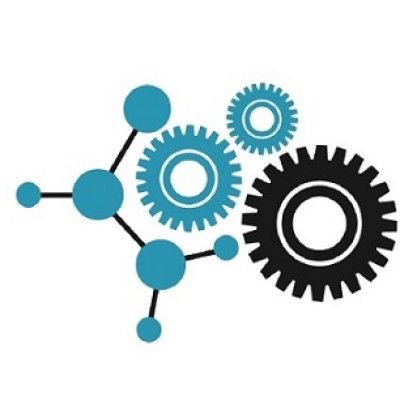 Operations Manager