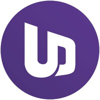 Chief Financial Officer