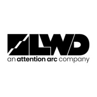 SVP, Executive Creative Director