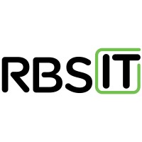 System Engineer