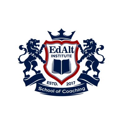Lecturer