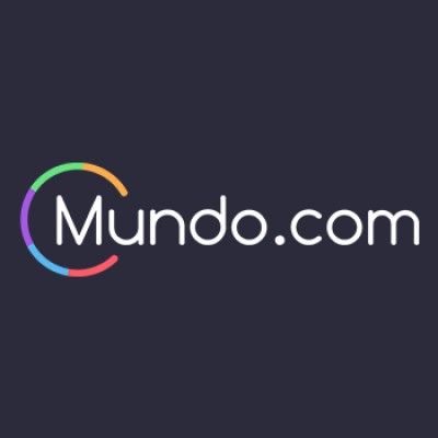Financial Business Analyst