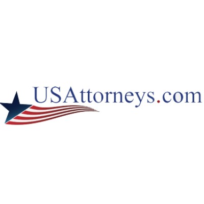 Senior SEO Manager
