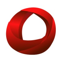 Senior Software Developer