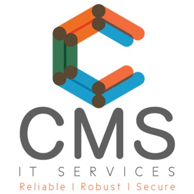 System Administrator