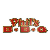 Server / Bartender