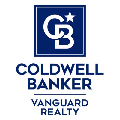 Realtor