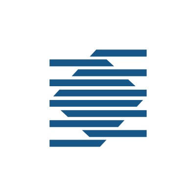Internal Communications Consultant