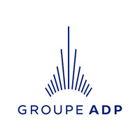 Directeur des travaux
