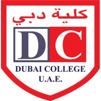 Head of Creative Arts Faculty, Head of Subject, Research Leader
