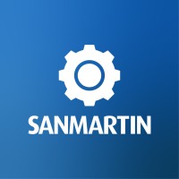 Data Analyst