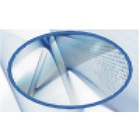 Senior System Engineer