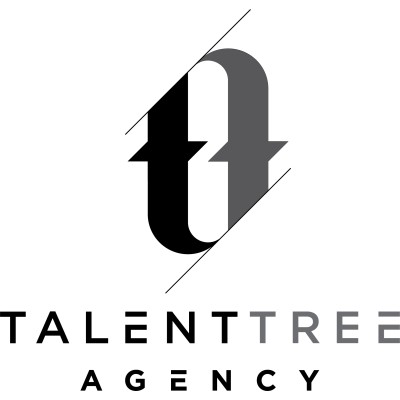 Program Manager - Aperol Campari