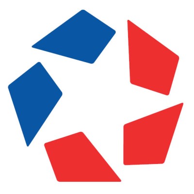 Head of Sales