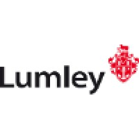Customer Service Support Role