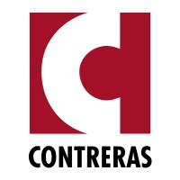 Jefe de Planificación Corporativo