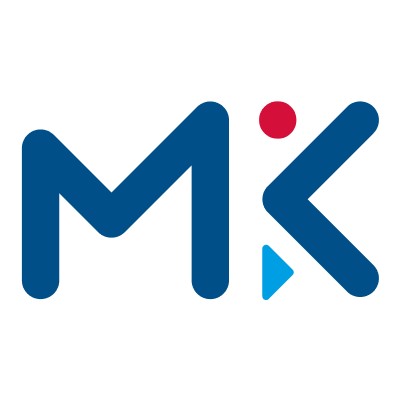 Sales Director