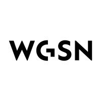 Assistant Event Coordinator